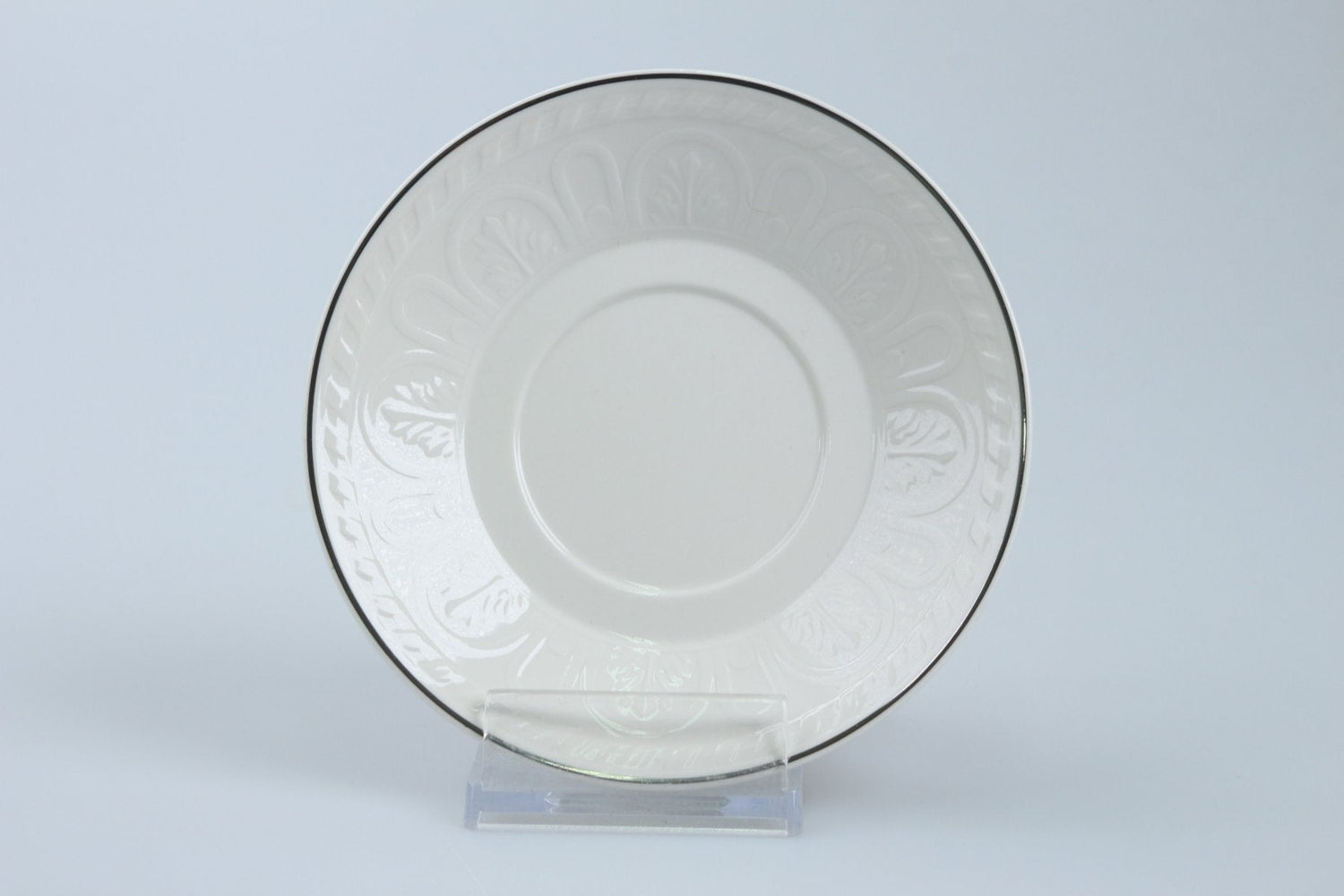 Villeroy & Boch - Palatino Platin