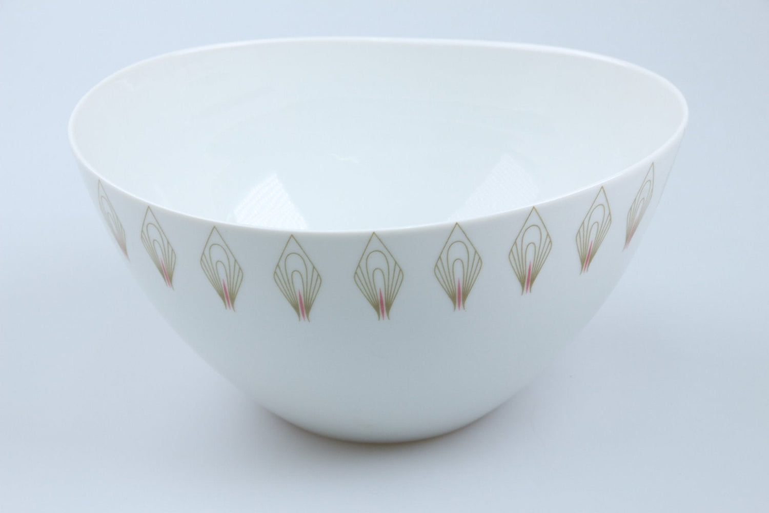 Thomas - Constanze - grüne Spitzen