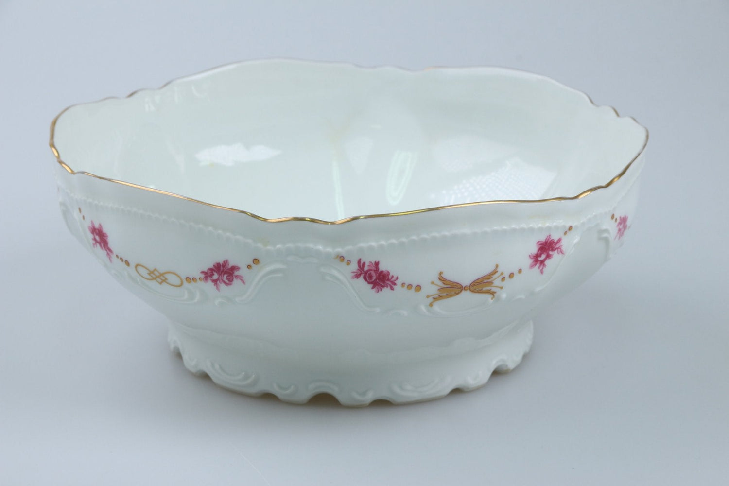 Royale Limoges - Nohant 15851