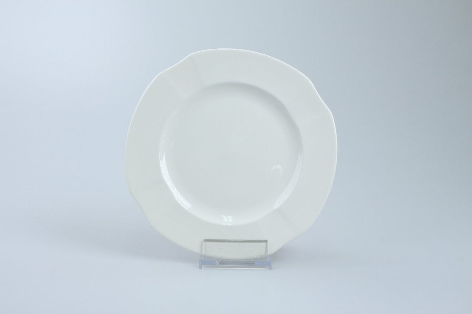 Villeroy & Boch - Carrara Weiss