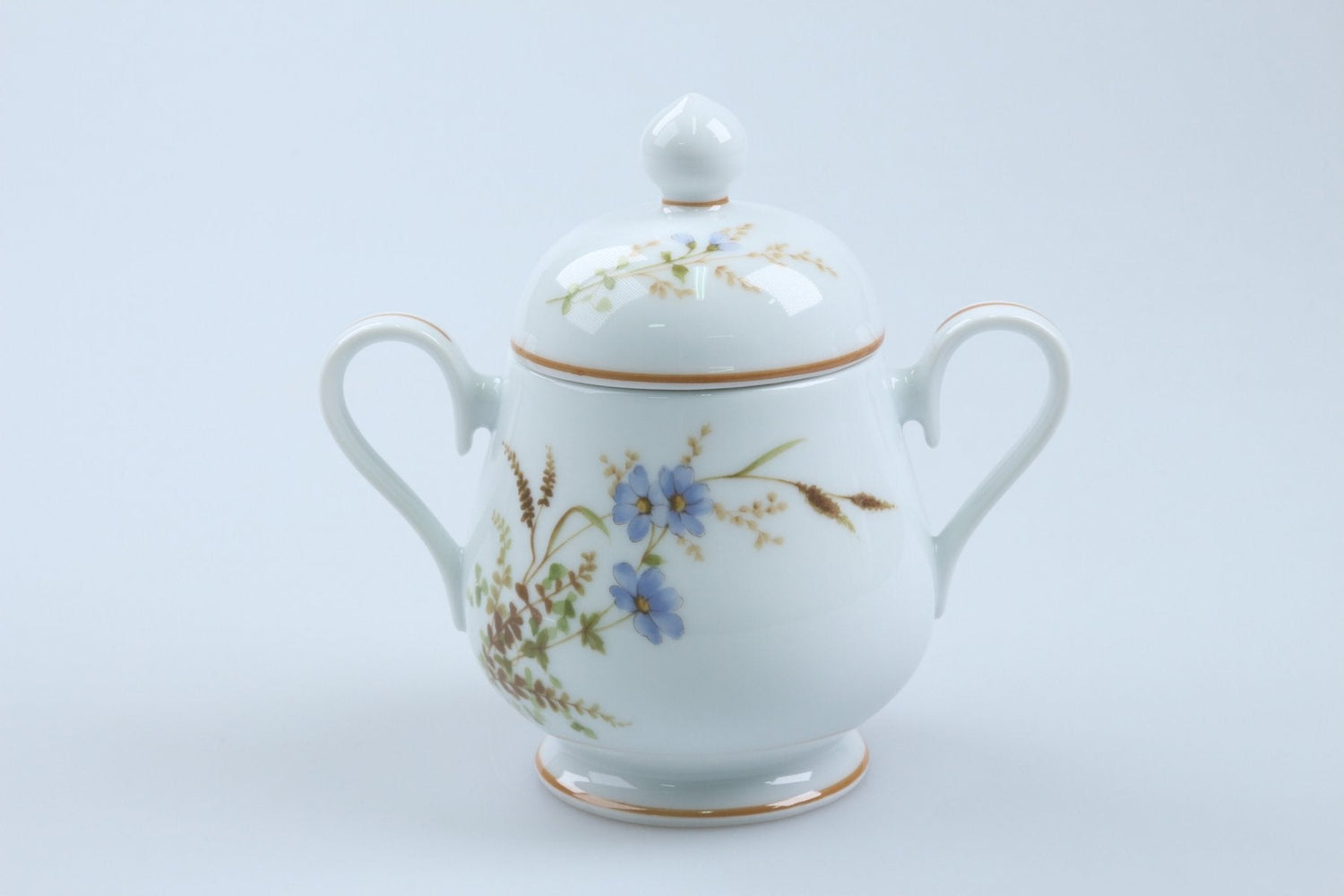 Noritake Ireland - Grown Free