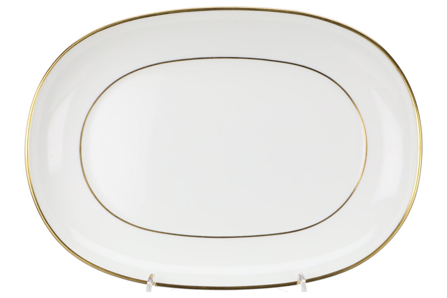 Villeroy & Boch - Heinrich - Royal Gold