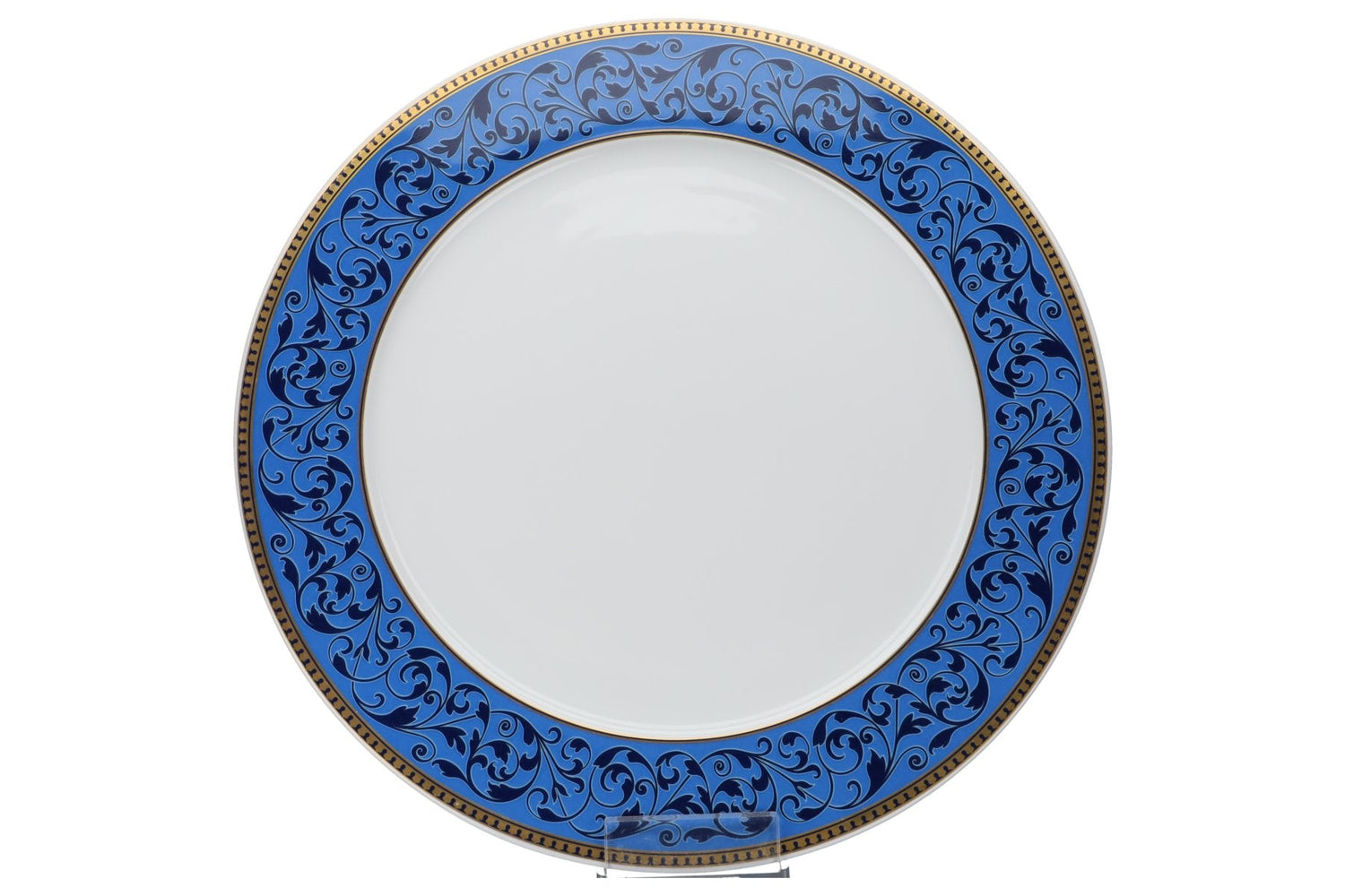 Rosenthal - Epoque - Classico blau