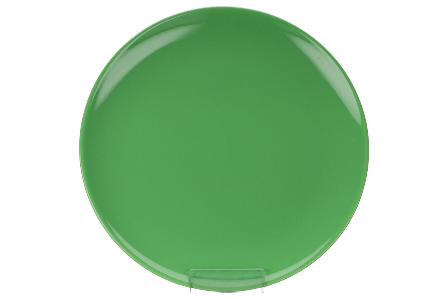 Friesland / Melitta - Ceracron Happymix - grün