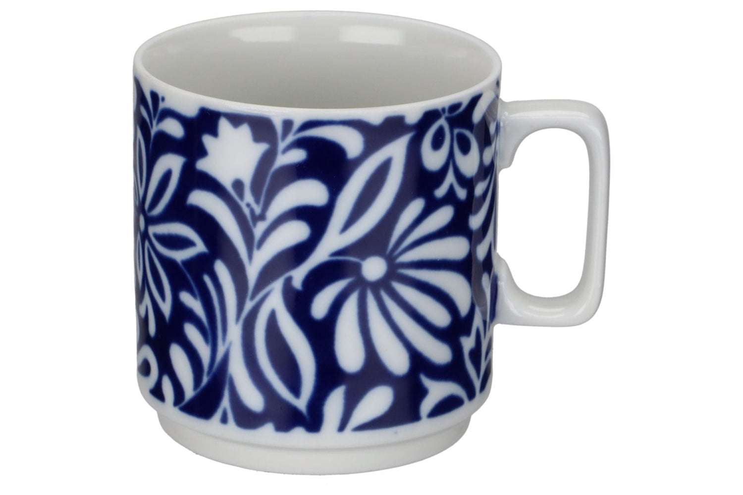 Seltmann Vohenstrauß - Unbekannte Formen