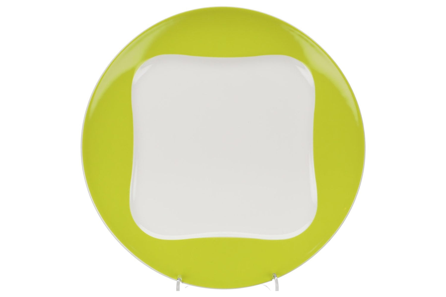 Villeroy & Boch - Vivo - Design Kiwi