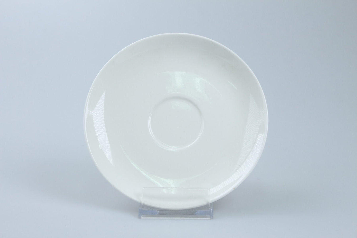 Villeroy & Boch - Royal - Weiß