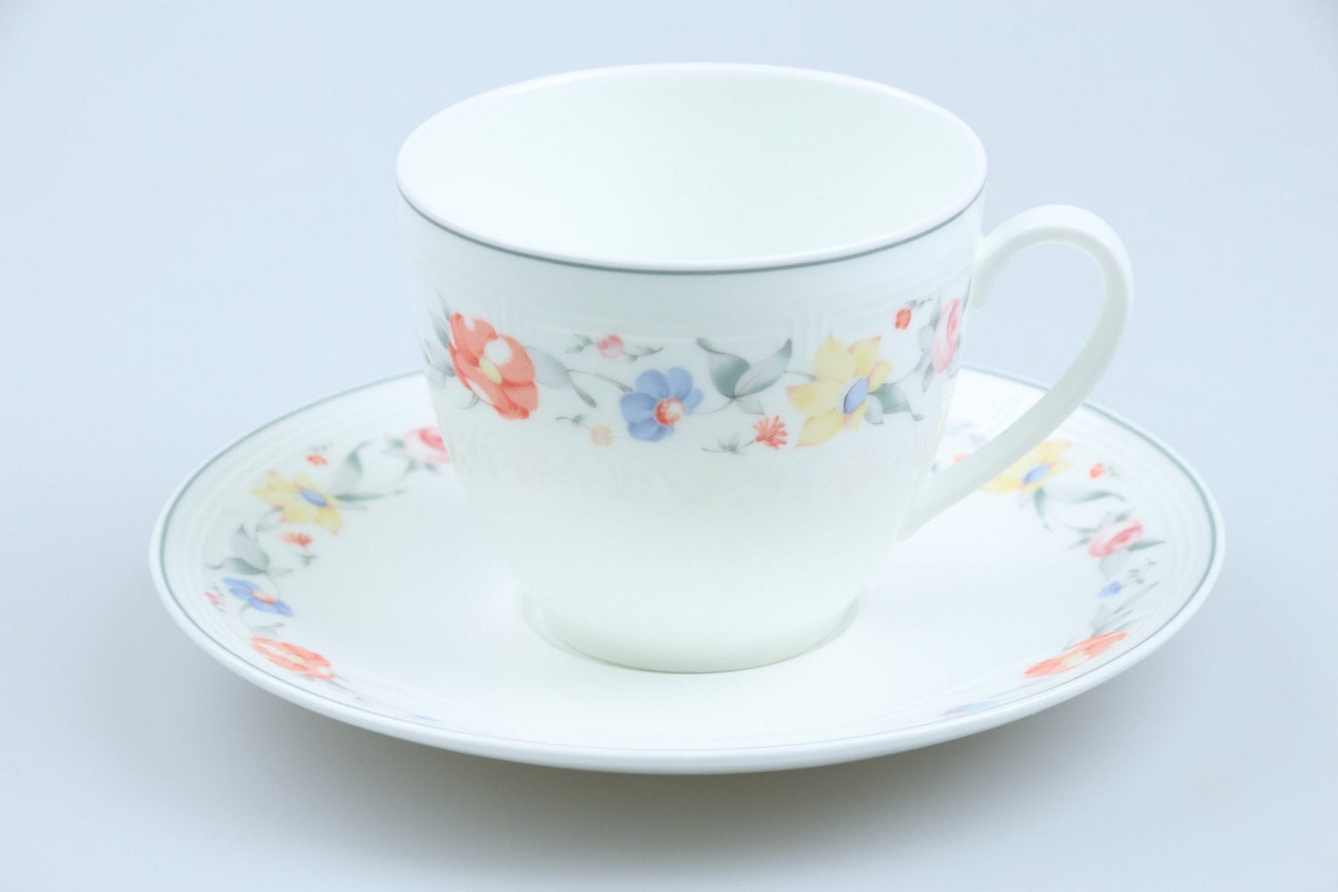 Eschenbach - Emotion