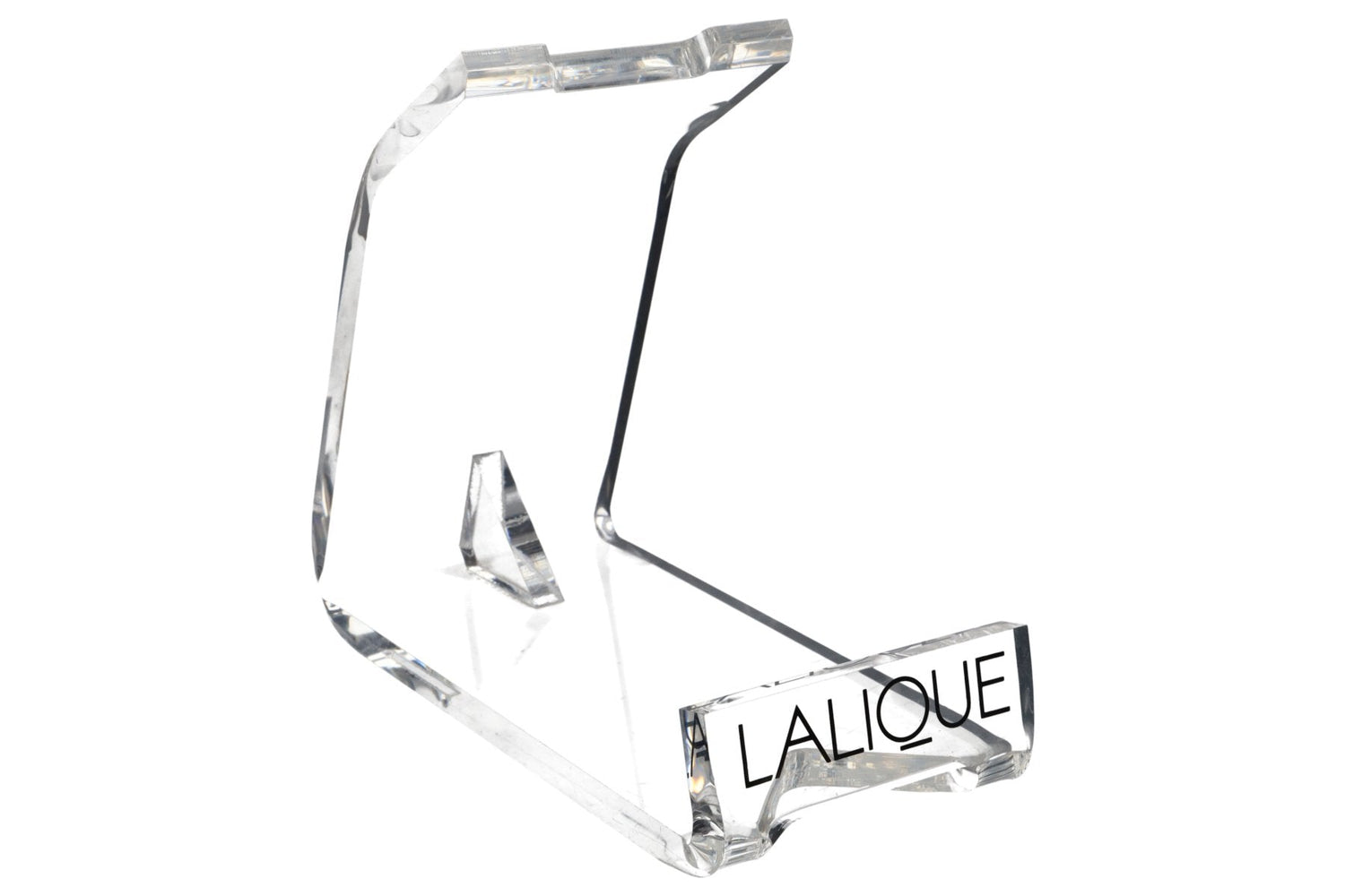 Lalique