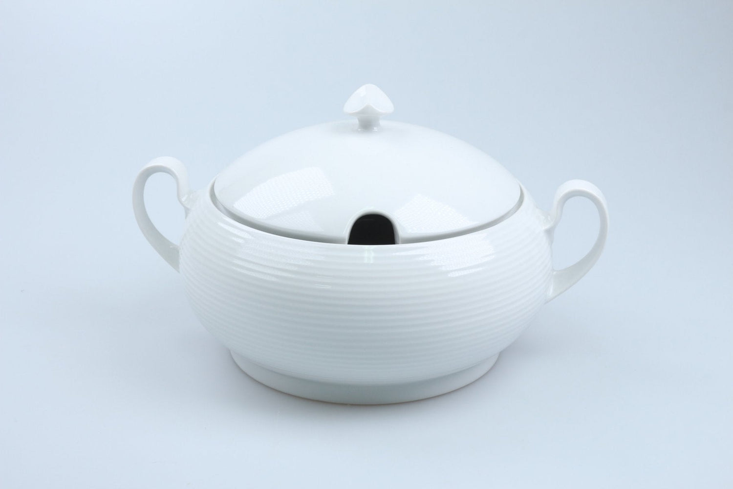 Seltmann Weiden - Calypso weiß