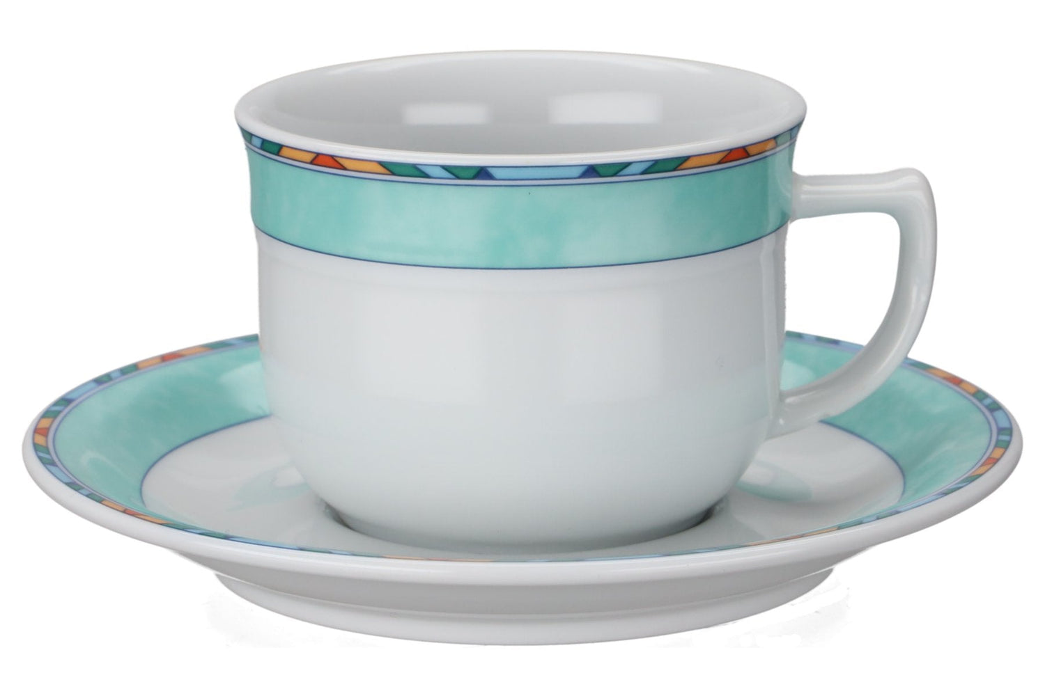 Seltmann Weiden - Gastro