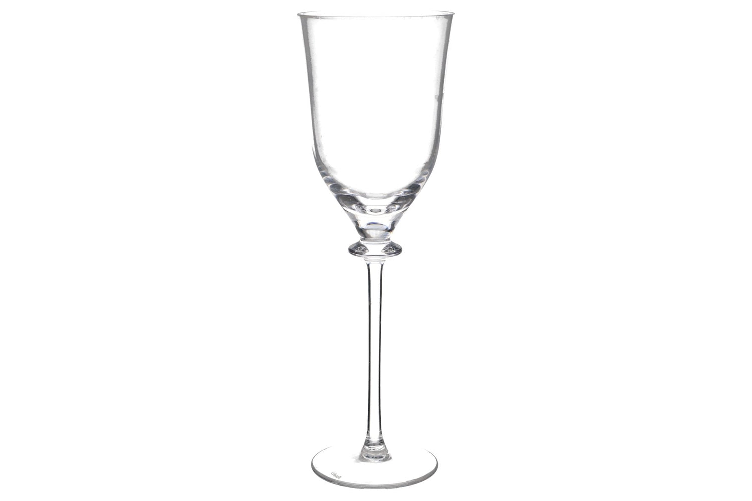 Villeroy & Boch - Arden Lane