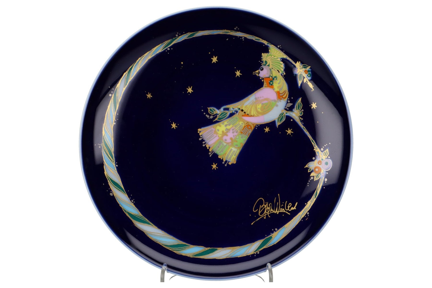 Rosenthal - 100 Jahre Rosenthal