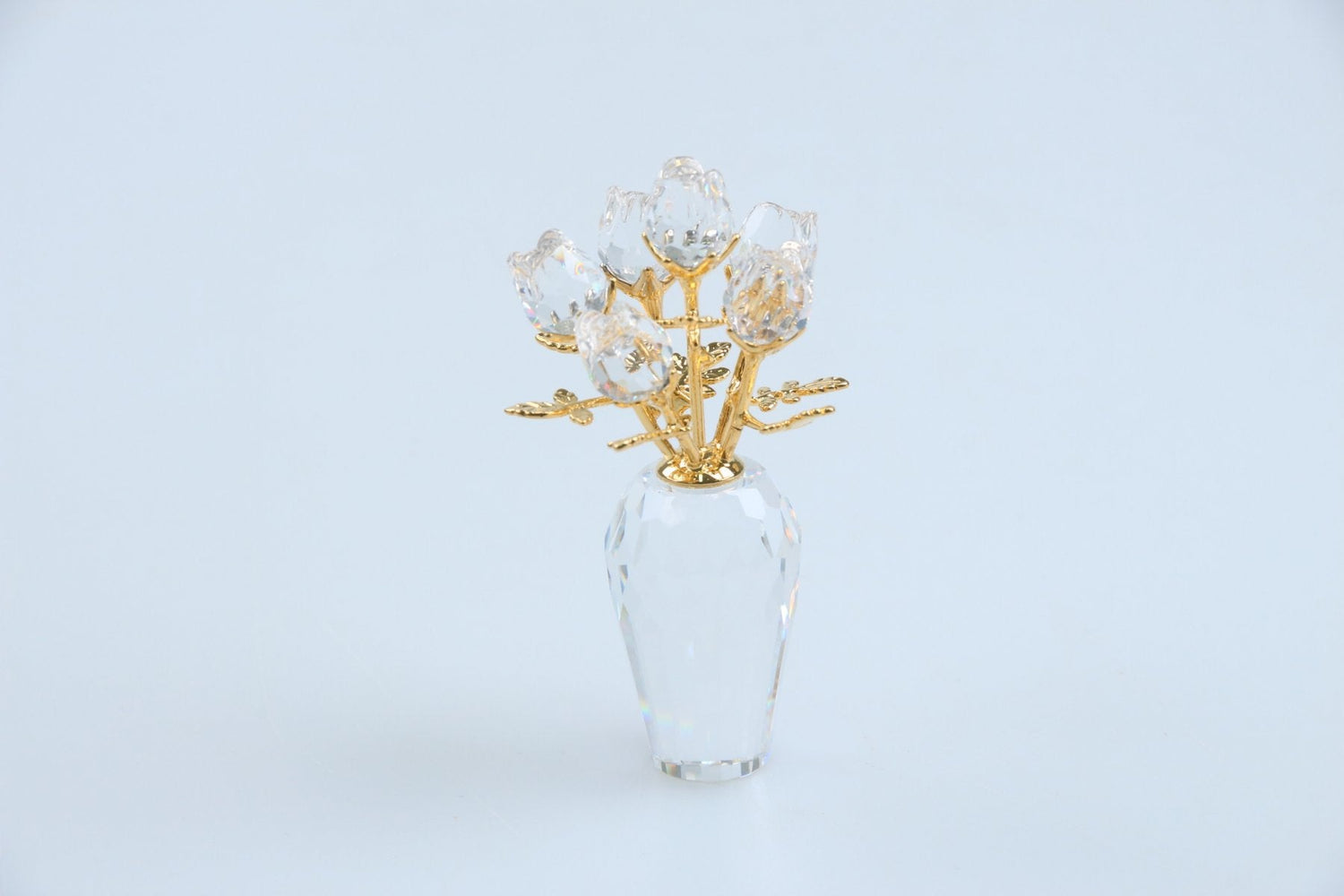 Swarovski - Crystal Memories