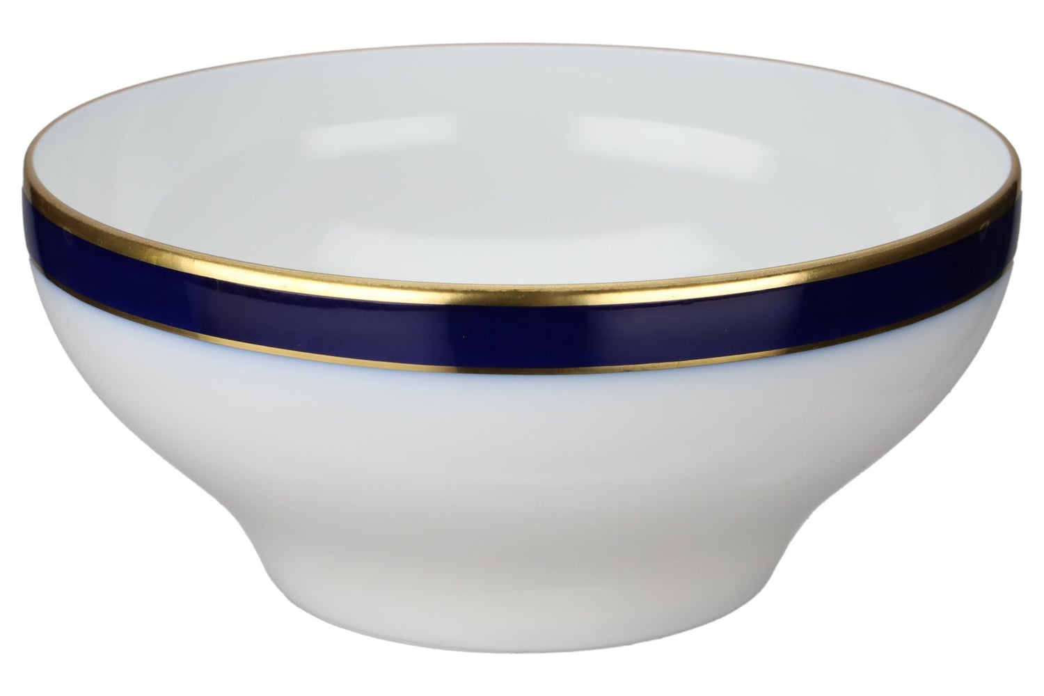 Melitta - Kobalt Gold II