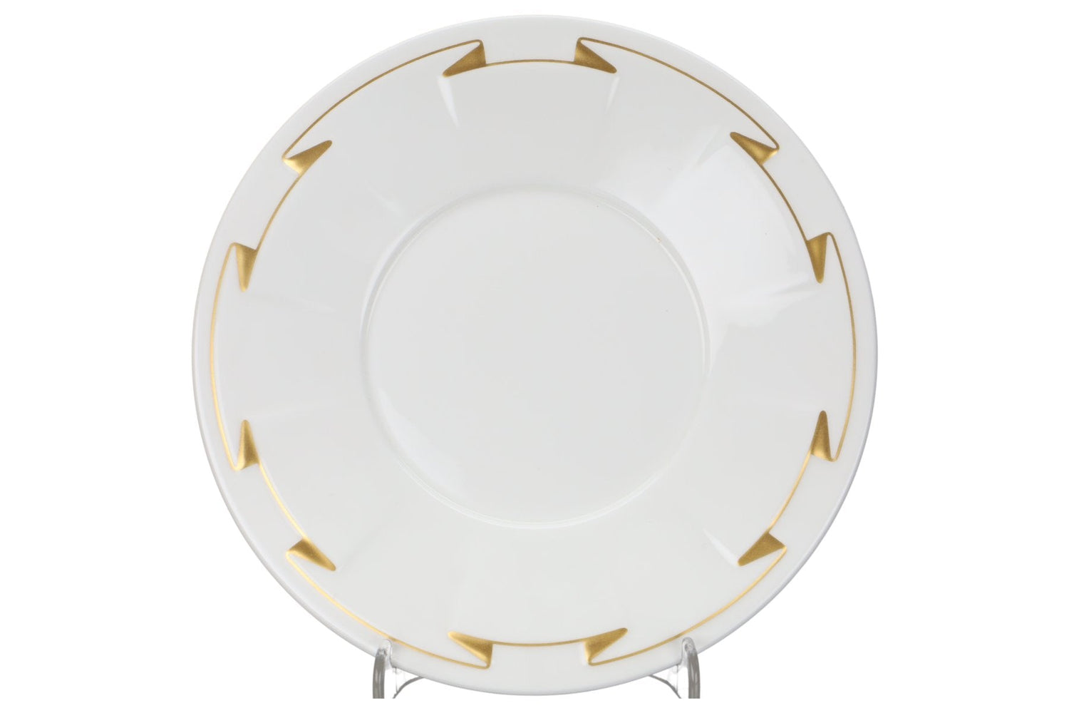 Villeroy & Boch - Paloma Picasso - Madison Avenue
