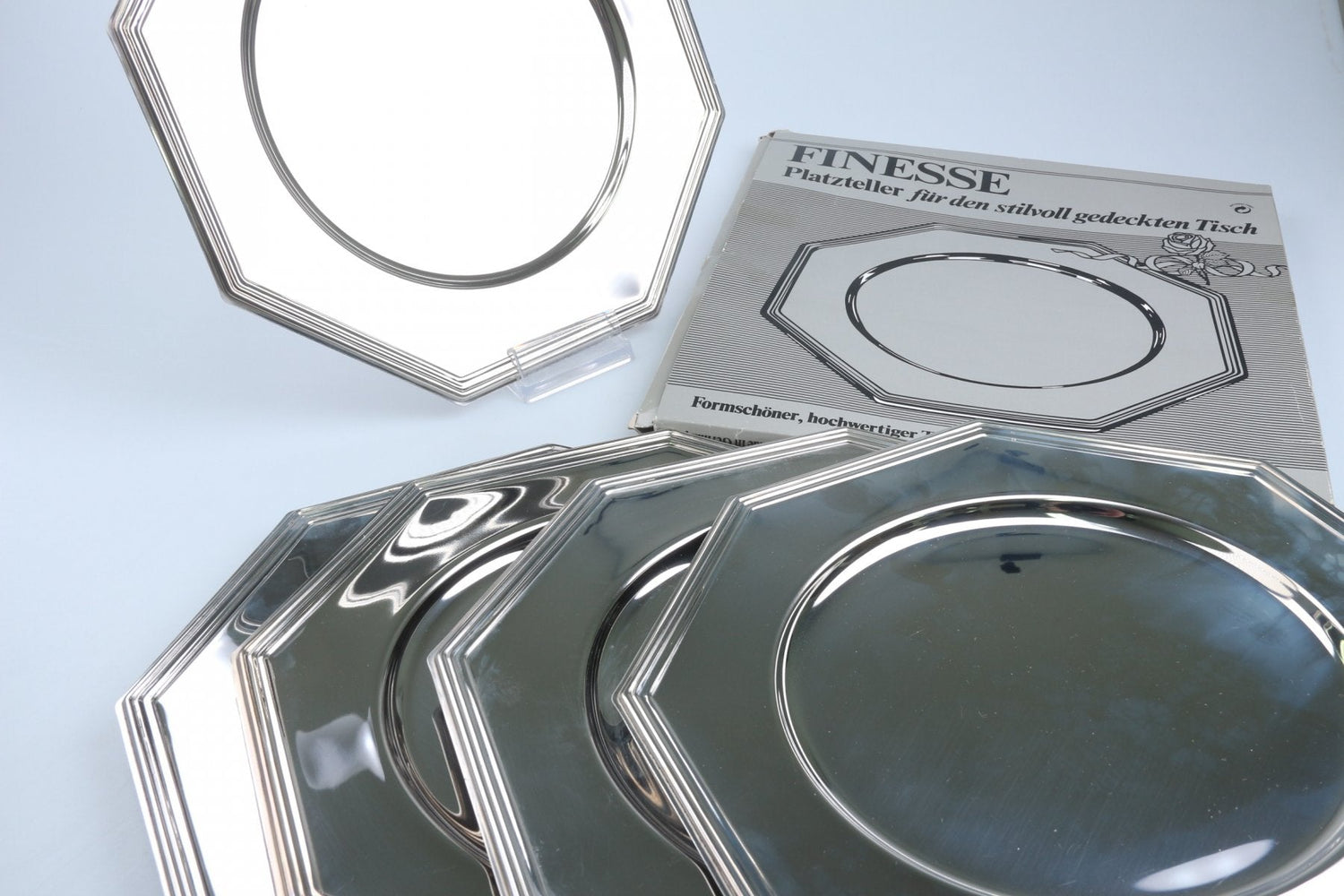 Unbekannter Hersteller - sonstige