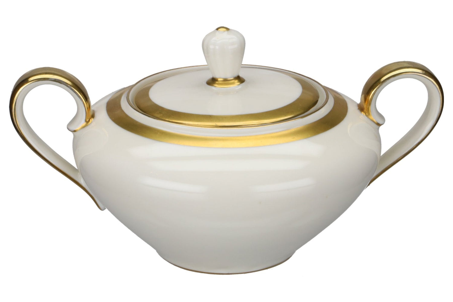 Eschenbach - Goldrand W1589