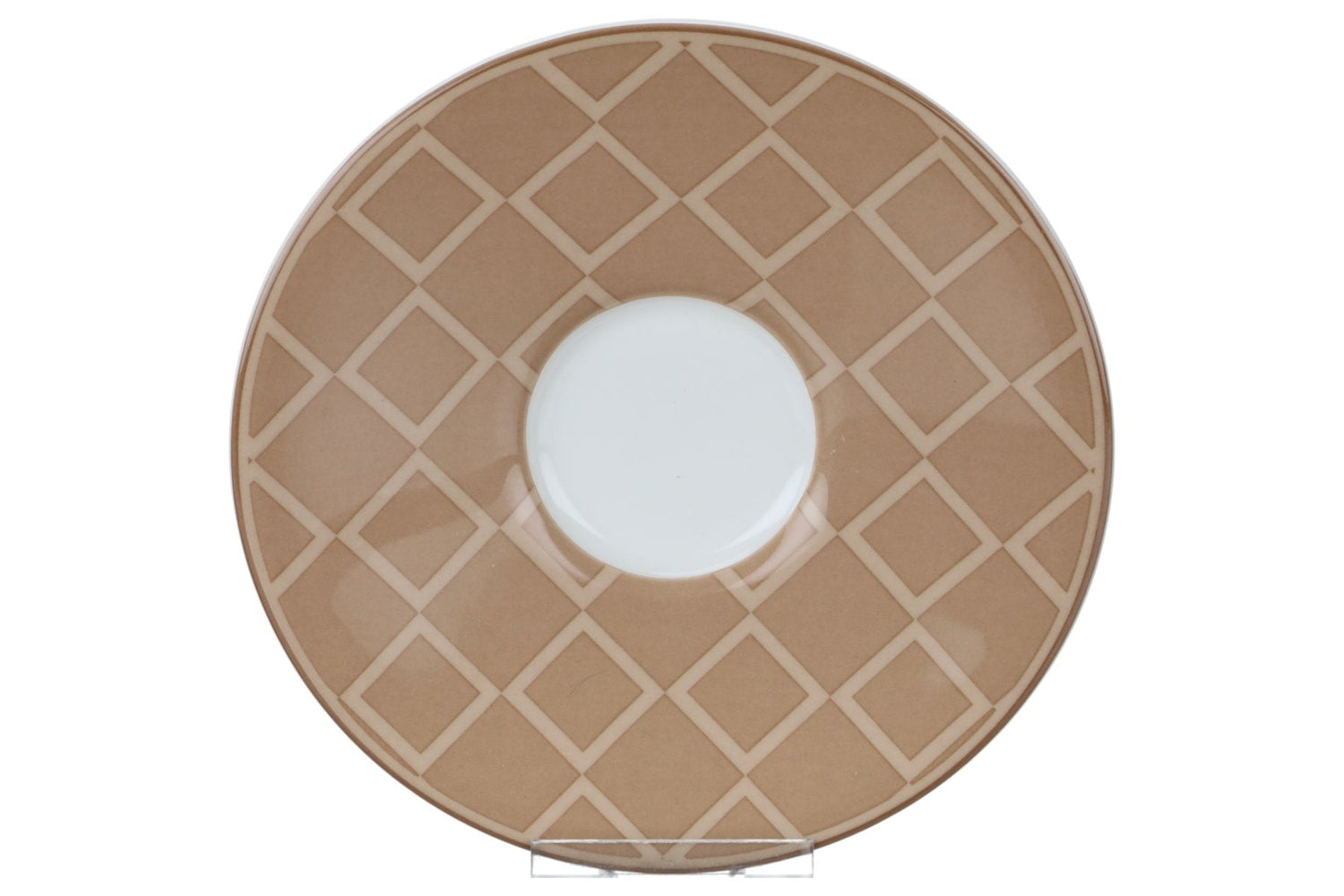 Villeroy & Boch - Caffe Club Uni Caramel