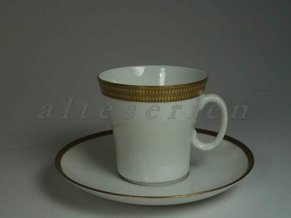 Eschenbach - Goldrand W7576