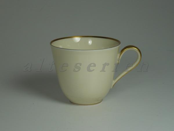 Heinrich - Goldrand 1562