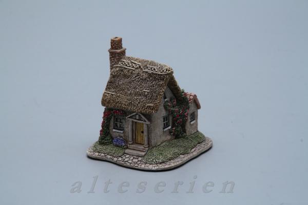 Lilliput Lane