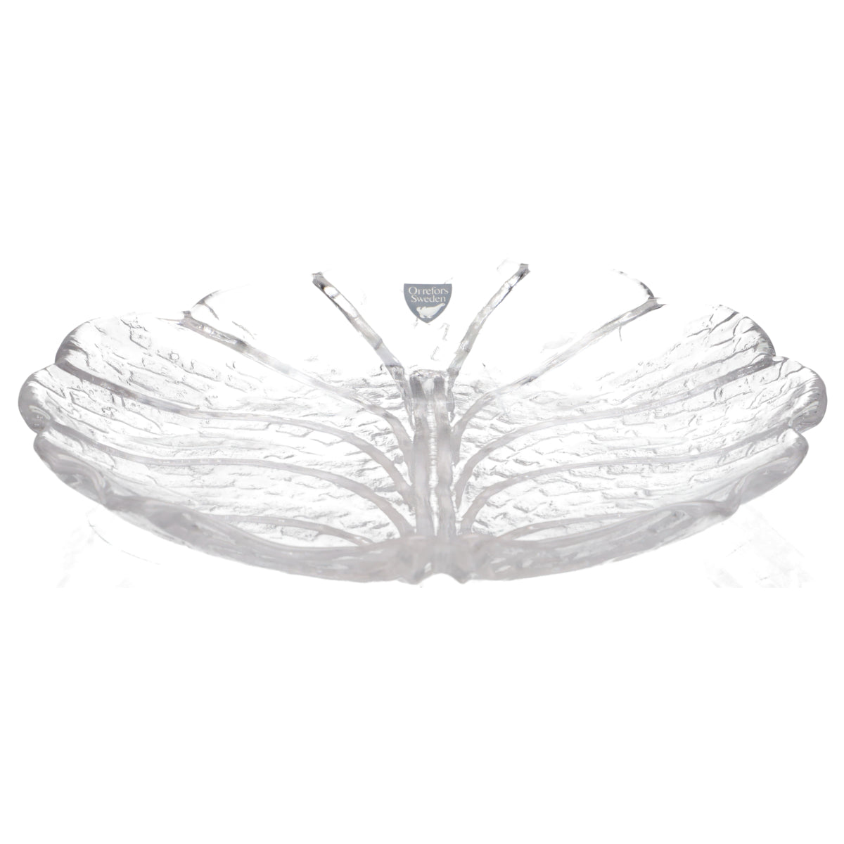 Orrefors - Eden