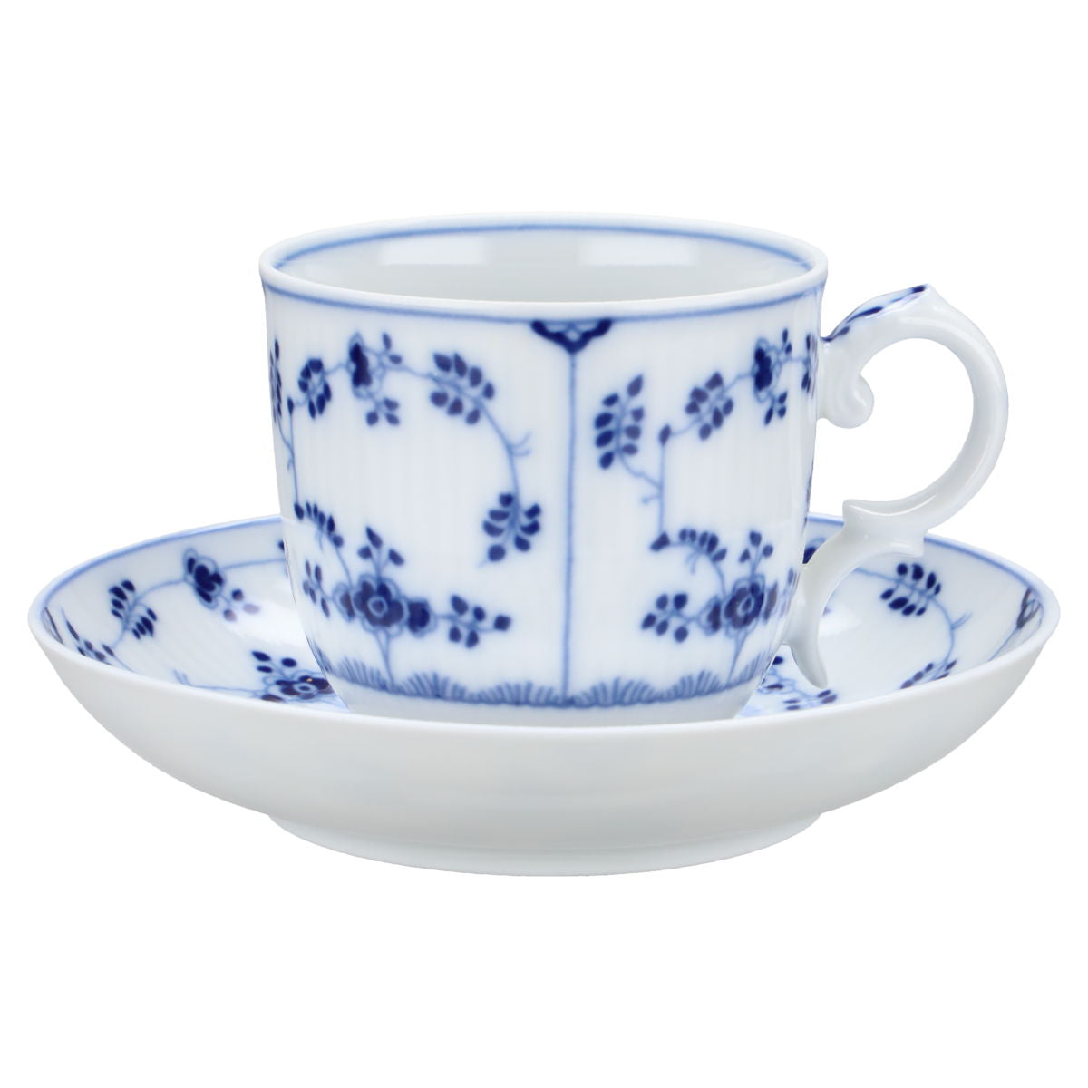 Höchst - Residenz - Amalienburg