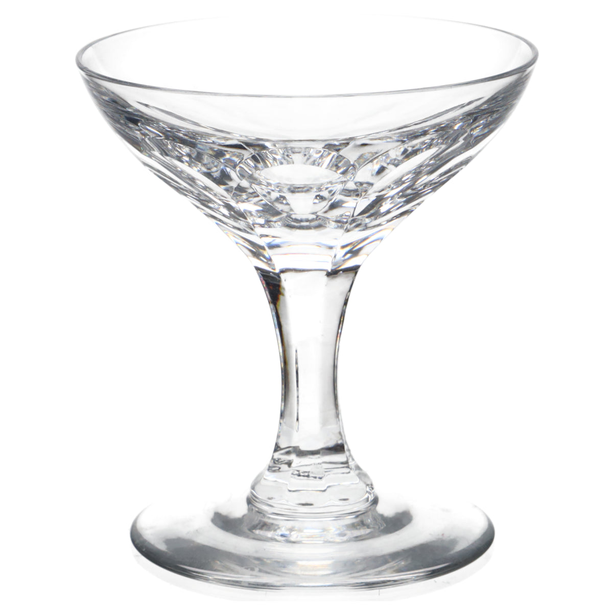 Peill + Putzler - Atlantis