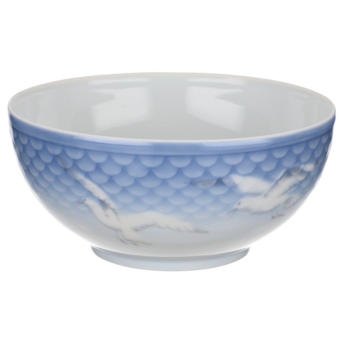 Bing & Gröndahl I.Wahl - Möwe Seagull ohne Goldrand