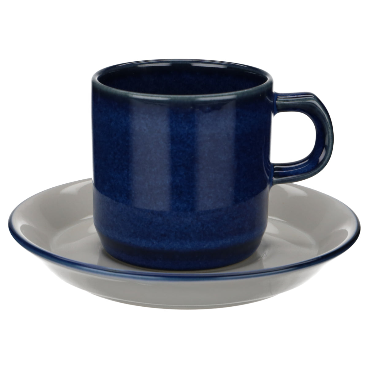 Vesterhav Denmark - Blue Desiree