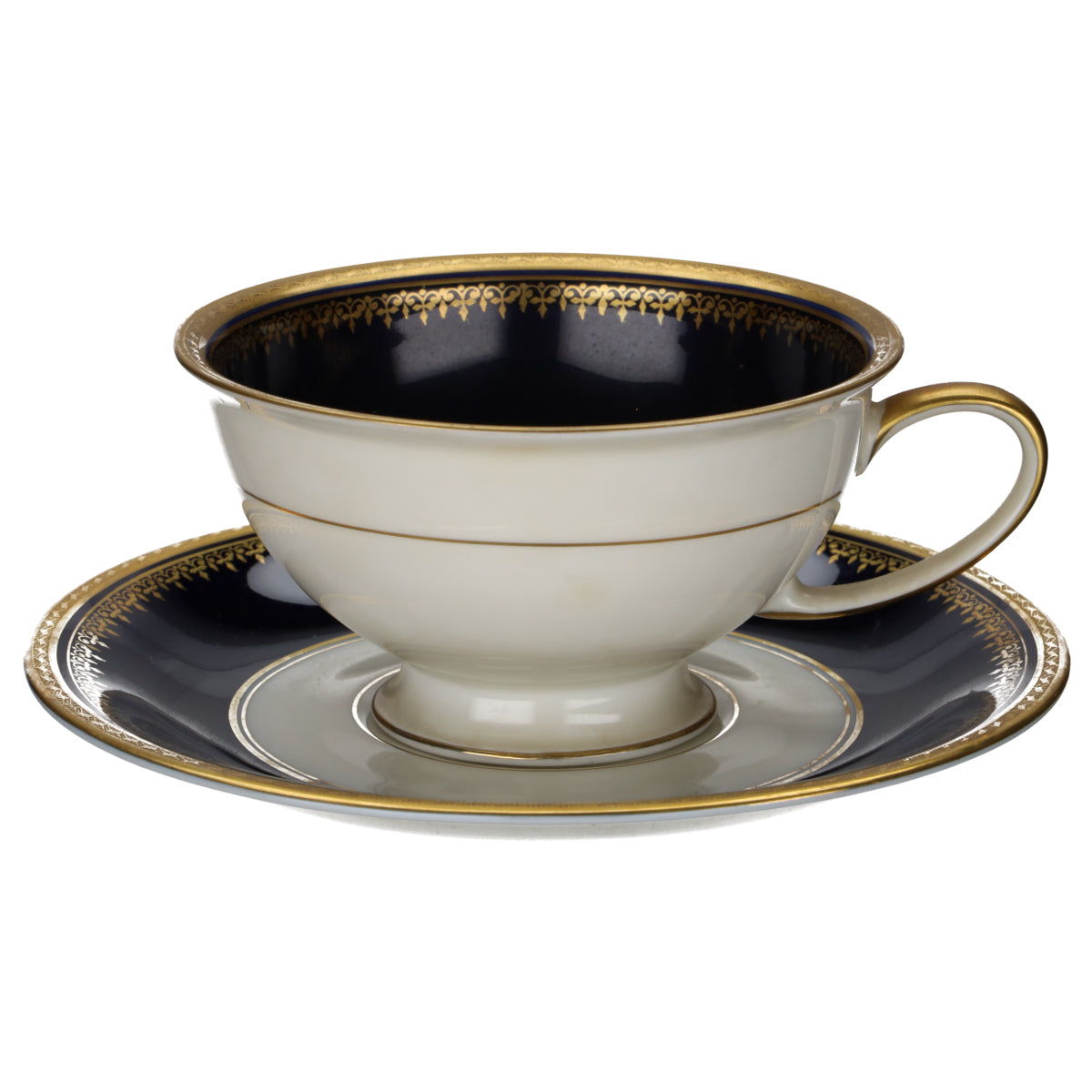 Rosenthal - Winifred