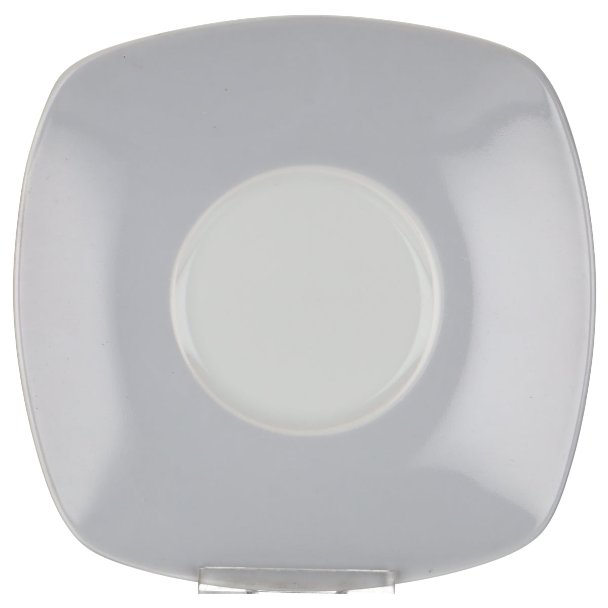 Flirt by R&B - Alina - Grey