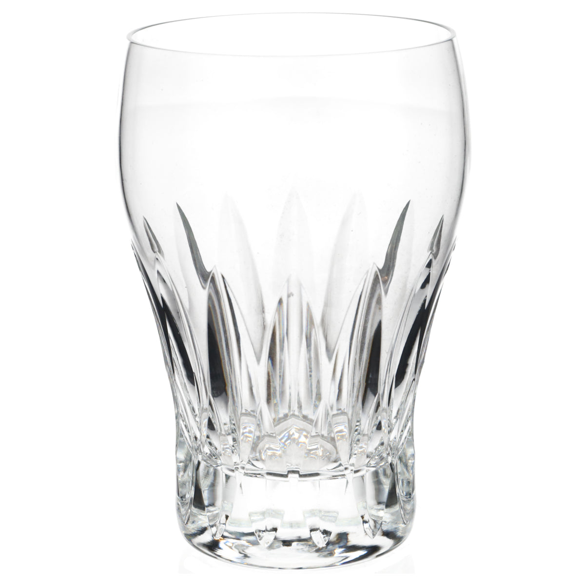 Schott / Zwiesel - Almeria