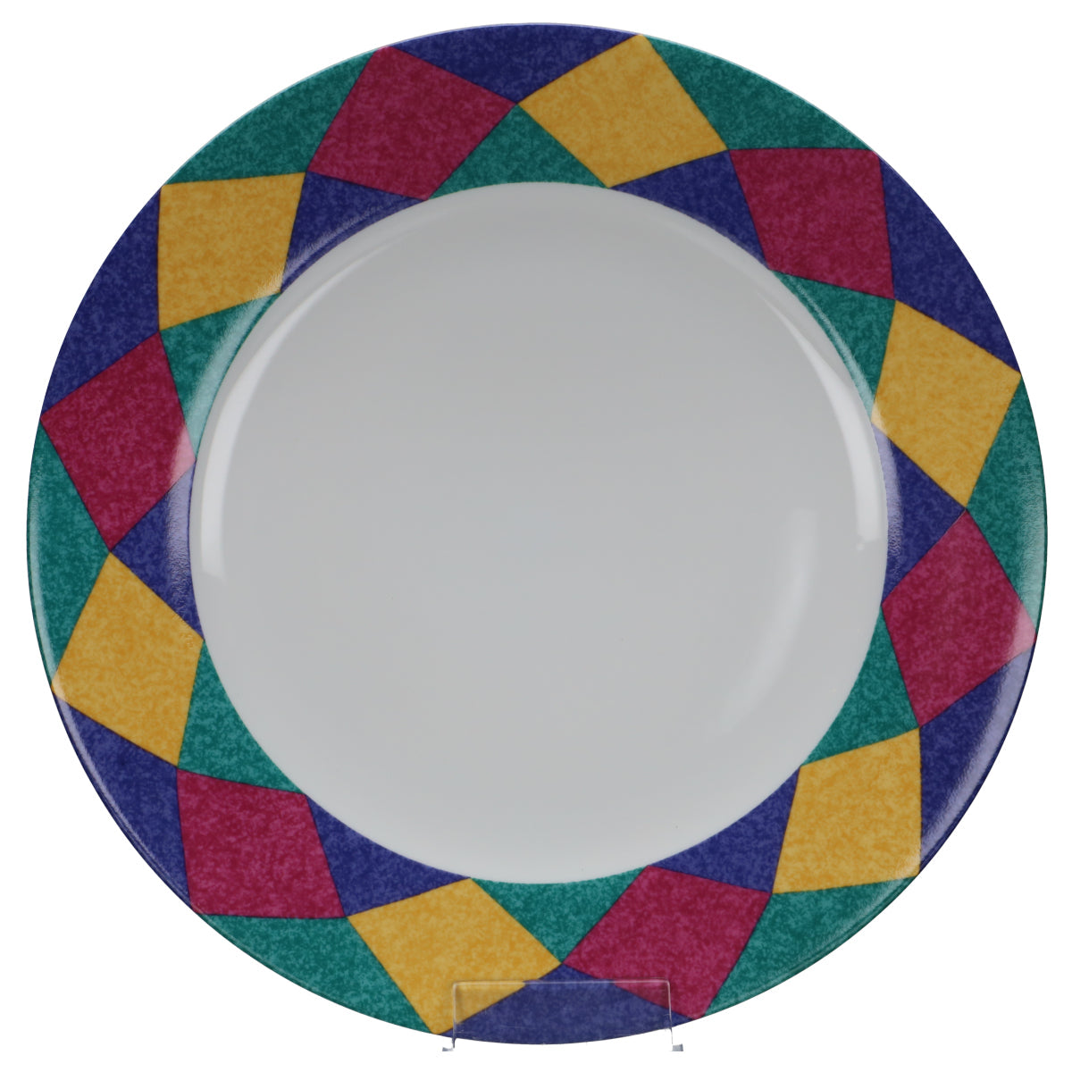 Limoges - Laure Japy - Arlequin