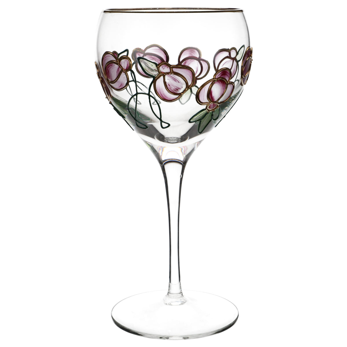 Unbekannter Hersteller - Tiffany