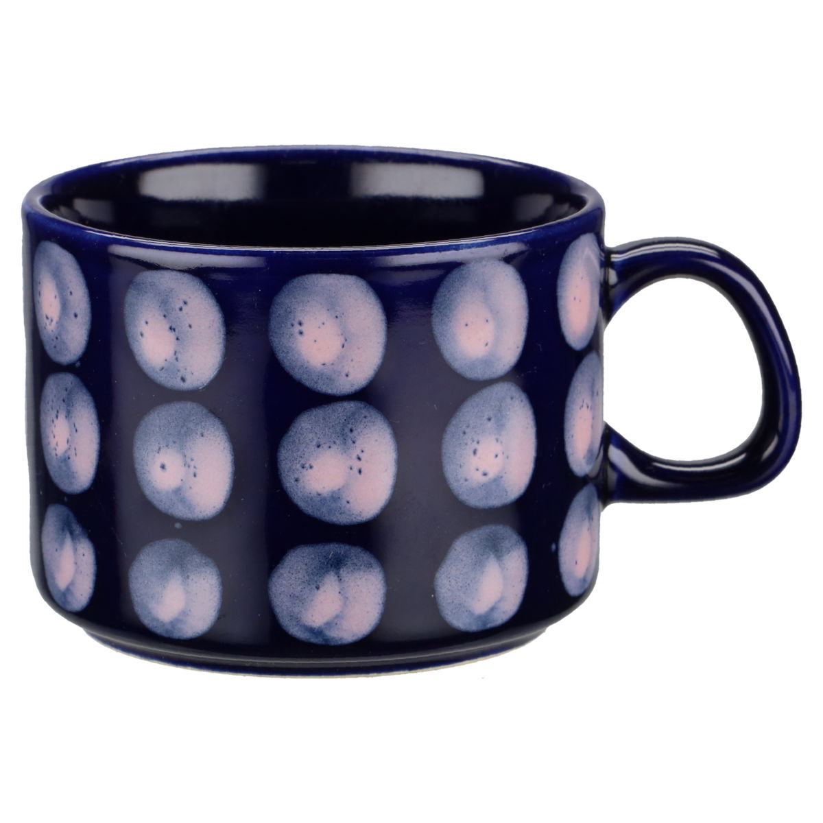 Melitta - Kopenhagen - Polka Dots