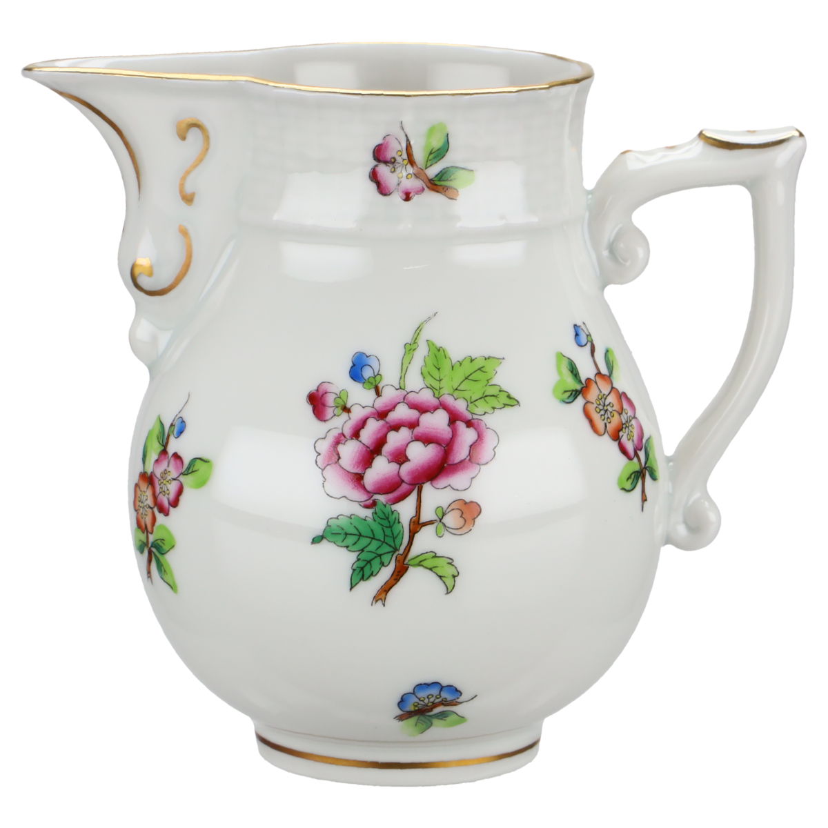 Herend Ungarn - Eton