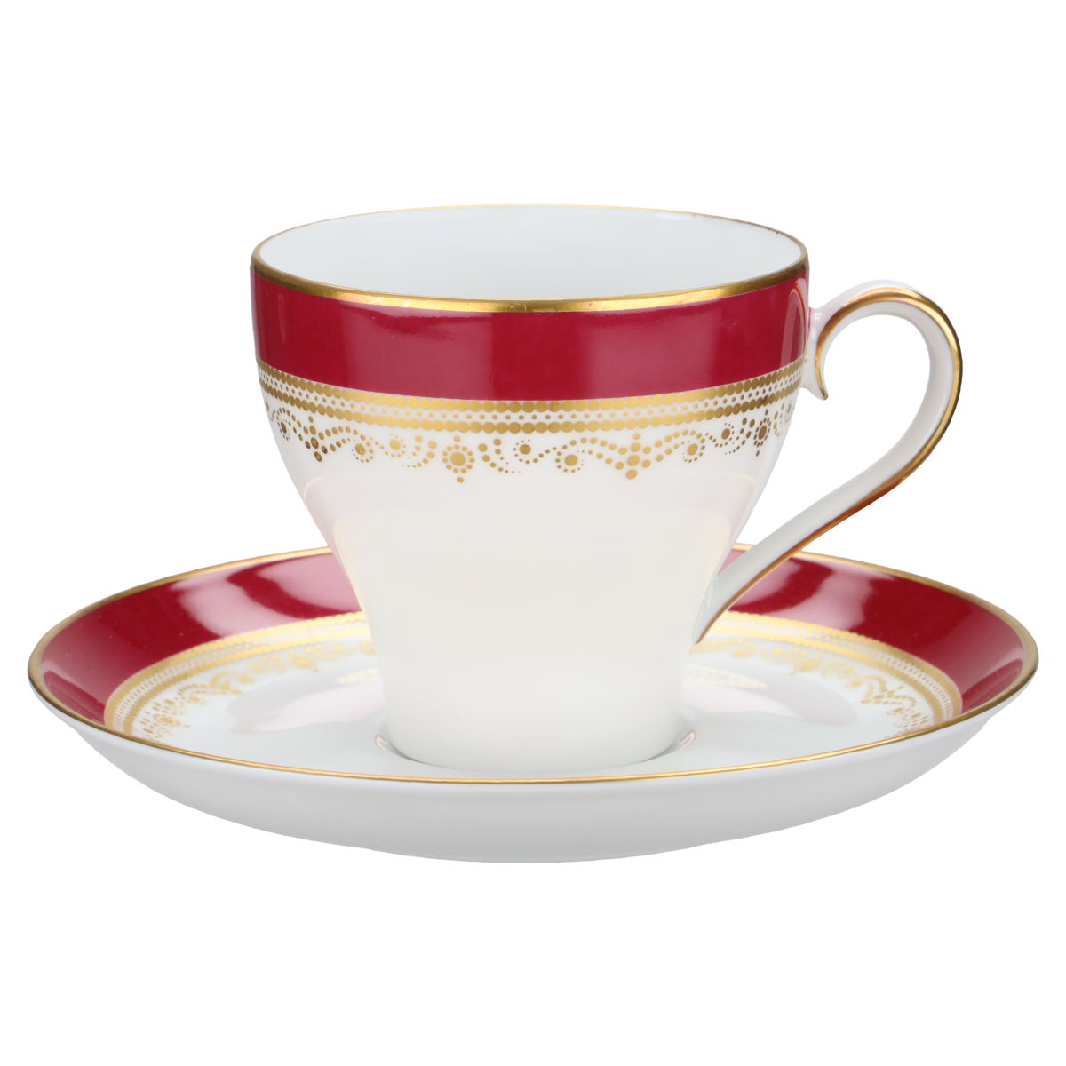 Hutschenreuther - Poesie