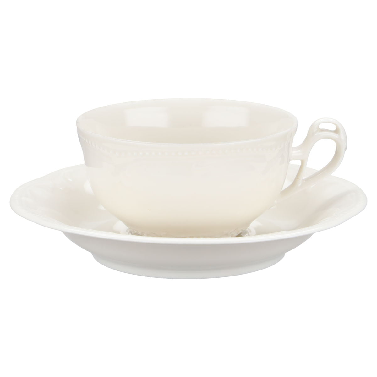 Seltmann Weiden - Rubin - Weiß