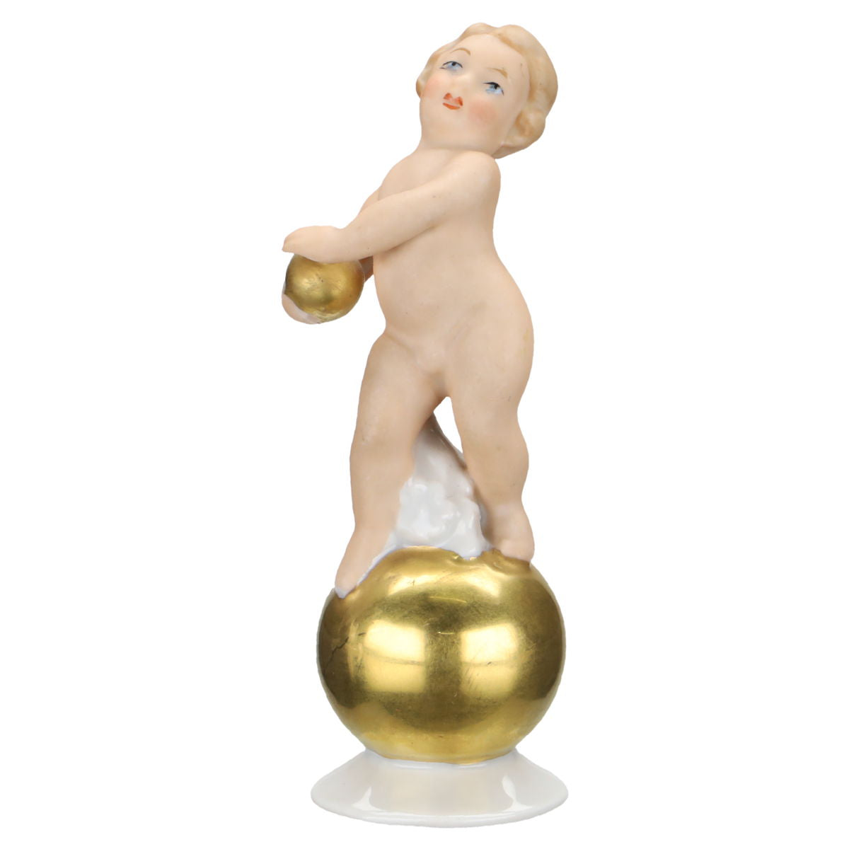 Gerold Porzellan - Zierporzellan