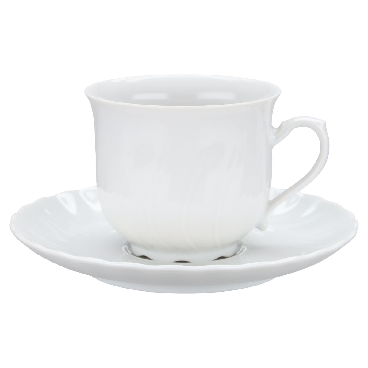 Seltmann Weiden - Regina - weiß