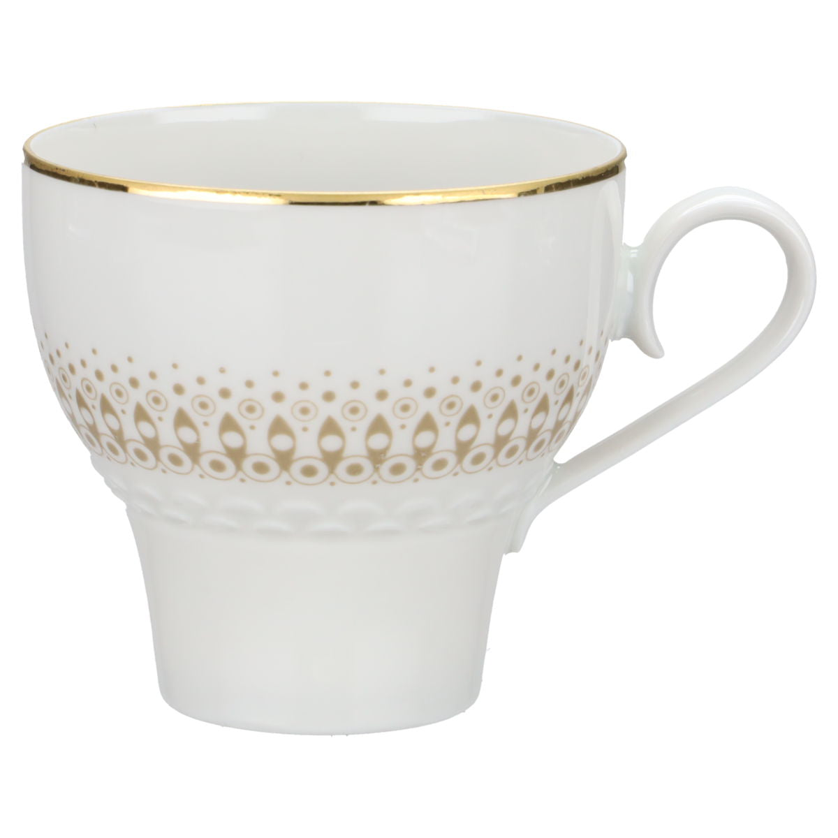 Tirschenreuth - Melodie