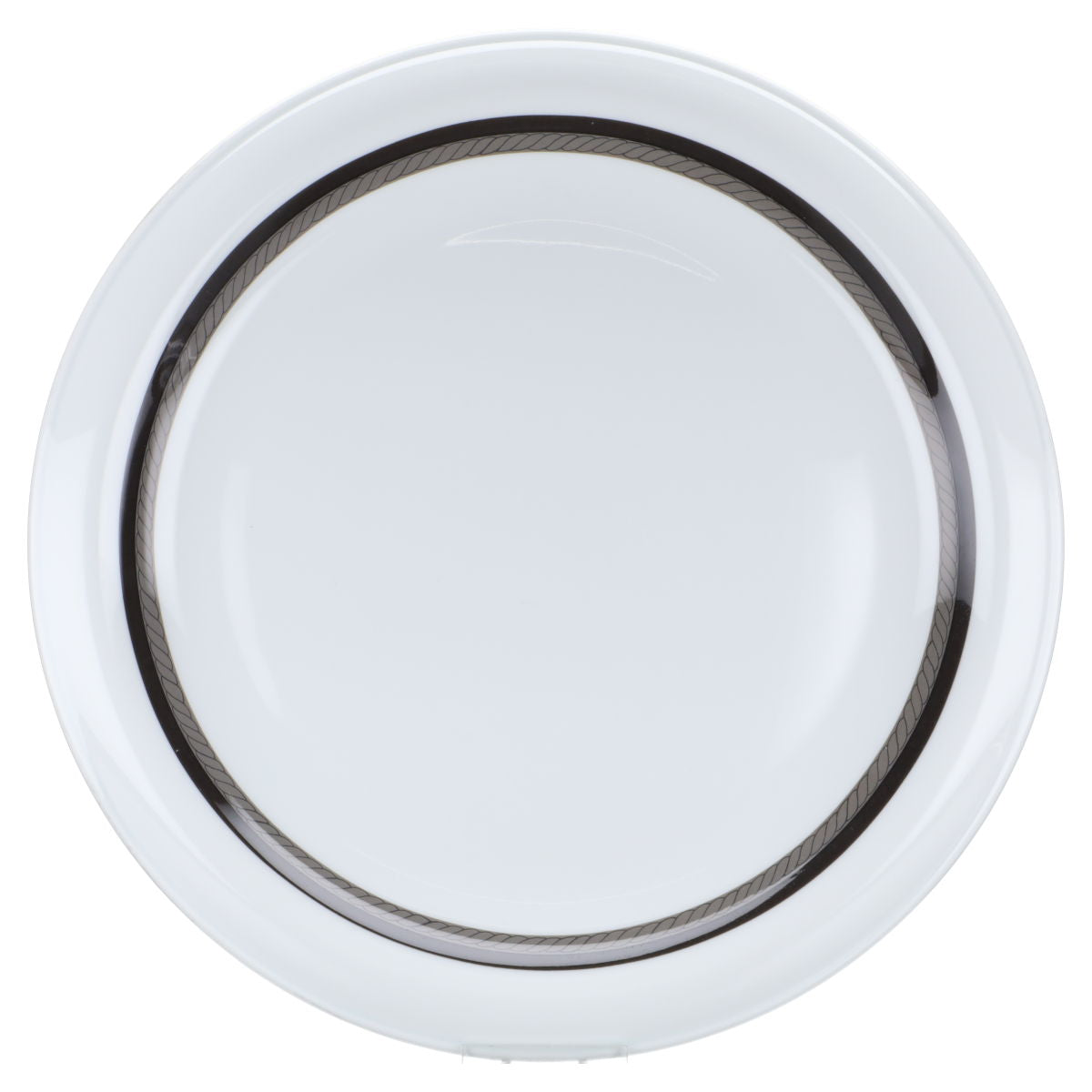 Thomas - Corda - Nera