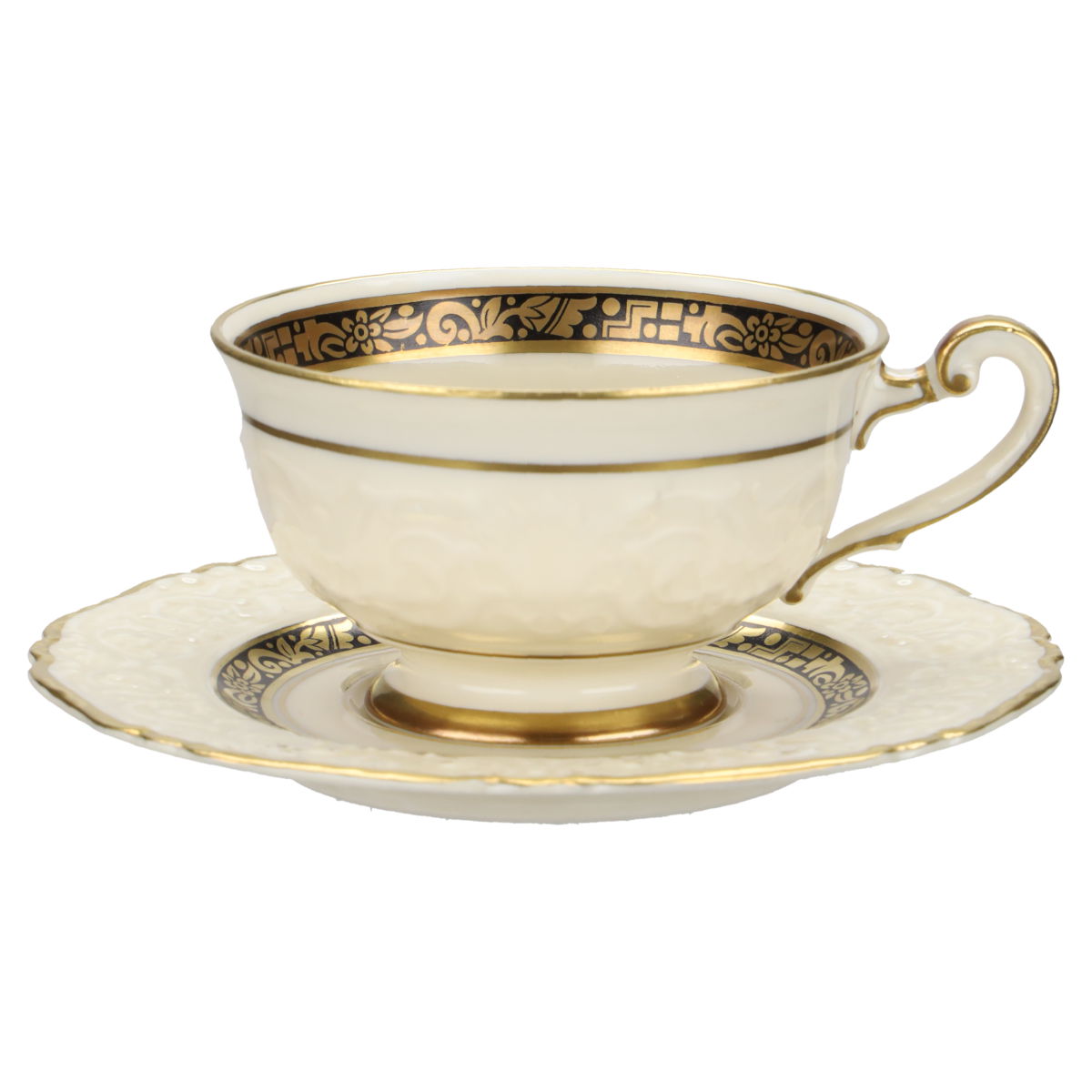 Hutschenreuther - Einzelstücke