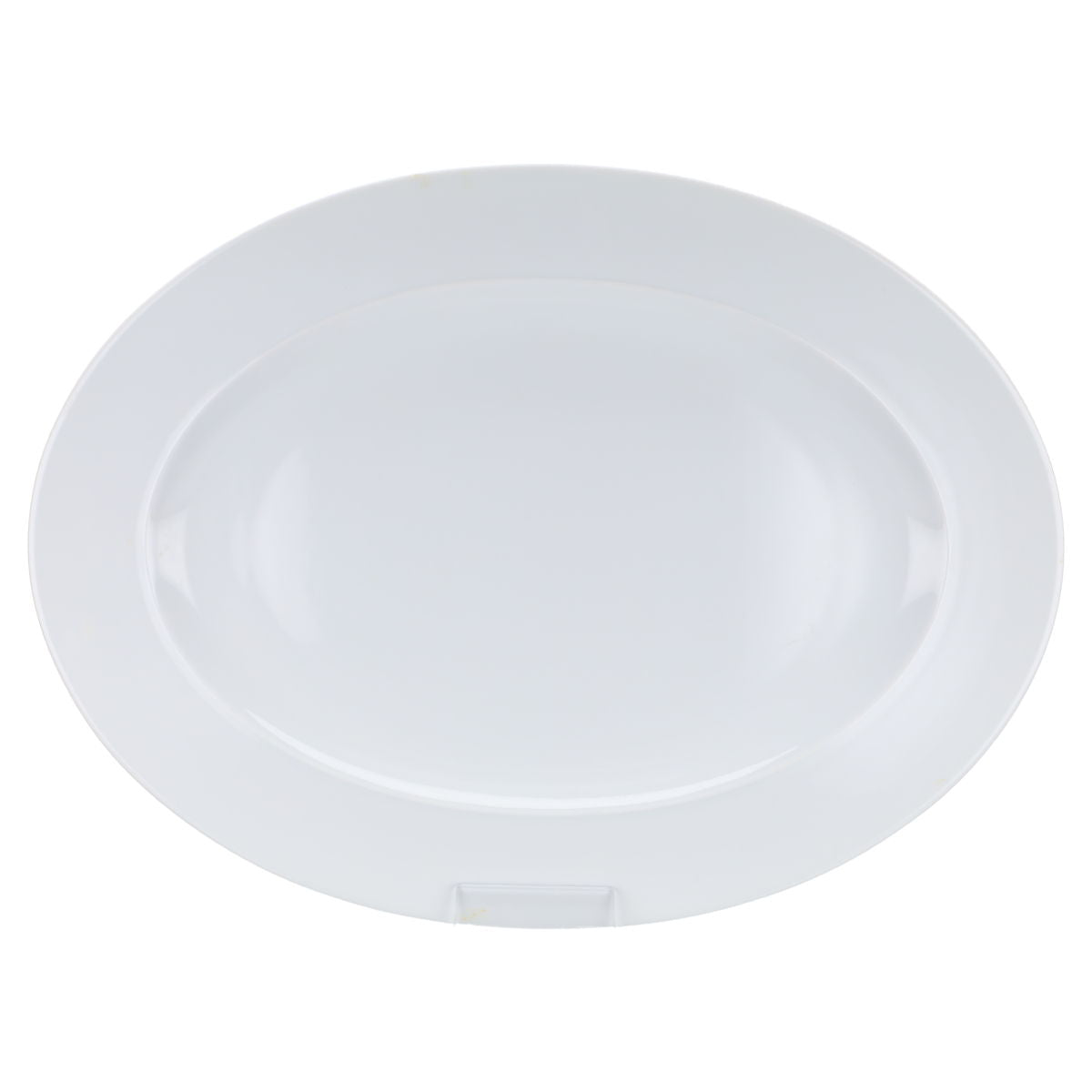 Rosenthal - Composition - weiß