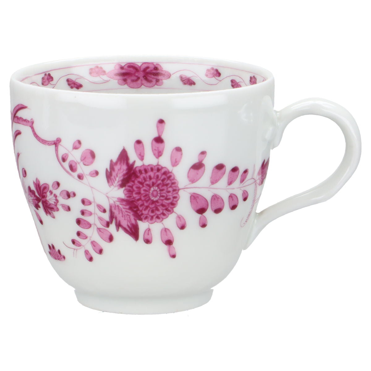 Meissen - Einzelstücke