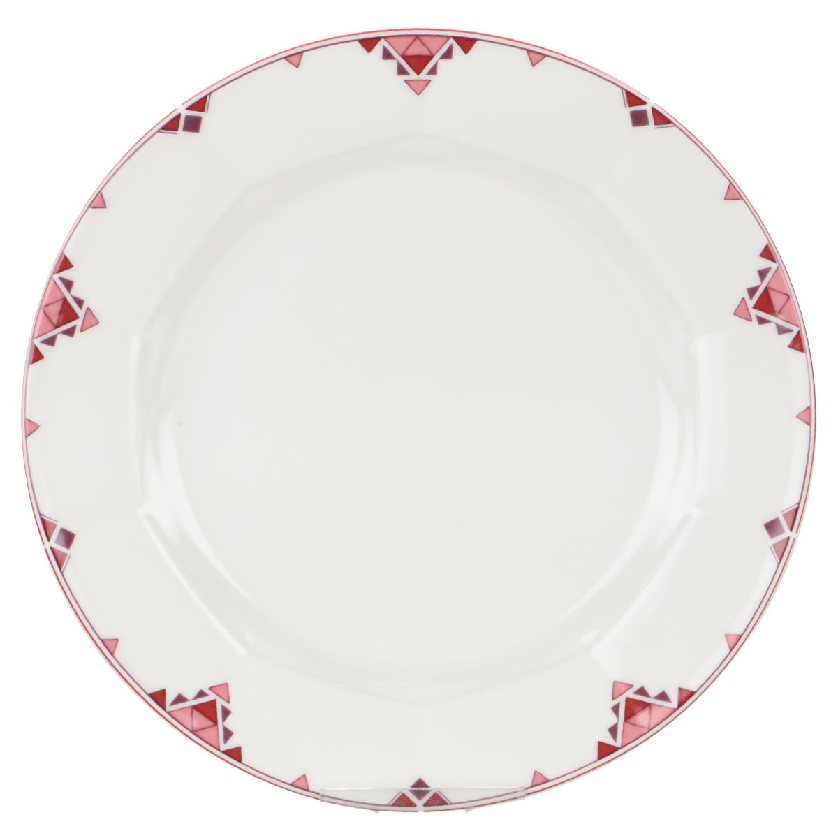 Villeroy & Boch - Forum