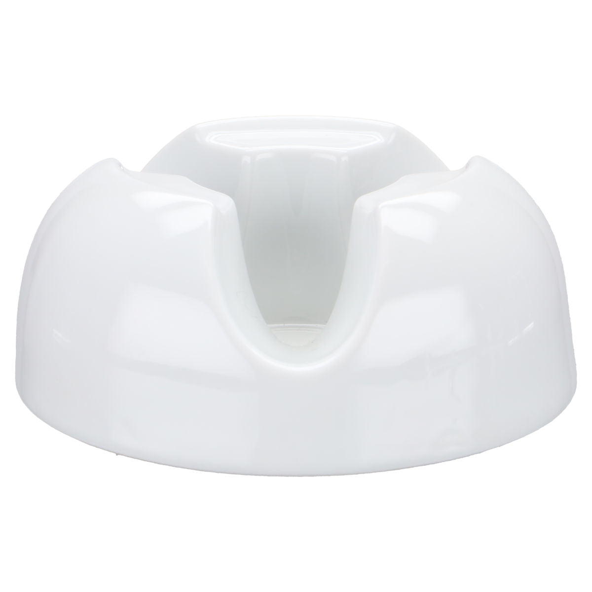 Eschenbach - Valencia 1495 - Weiß