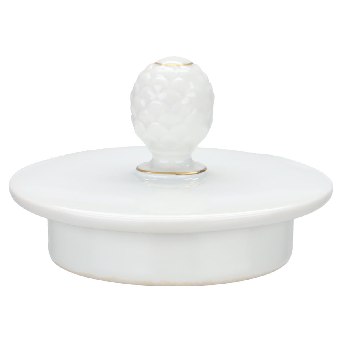 Rosenthal - Helena - Goldrand 3146